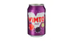 Vimto Fizzy (0,33 l)