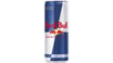 Redbull Original (0,25 l)