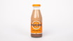 Pucko Original Chokladmjölk (0,25 l)