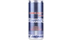 Powerking (0,25 l)
