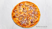 10. Pescatore