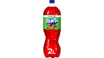Fanta Exotic Zero (2 l)