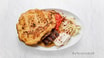 3. Cevapi Pitabröd