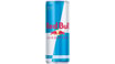 Redbul Sugarfree (0,25 l)