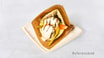 3. Falafel Pitabröd