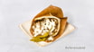 3. Kebab Pitabröd