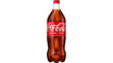 Coca Cola (2 l)