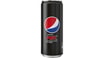 Pepsi Max (0,33 l)