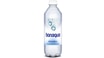 Bonaqua Naturell (0,5 l)