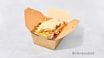 2. Kyckling Box