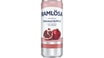 Ramlösa Granatäpple (0,33 l)