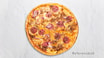 20. Salami