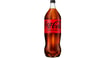 Coca Cola Zero (2 l)