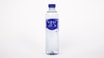 Aqua d'Or Stilla (0,5 l)