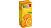MER Apelsin (0,2 l)