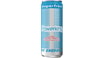 Powerking Sugarfree (0,25 l)