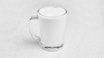 Ayran (0,4 l)