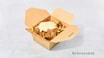 1. Kebab Box