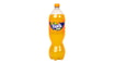 Fanta Orange (2 l)