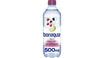 Bonaqua Hallon Björnbär (0,5 l)