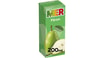 MER Päron (0,2 l)