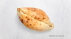 24. Calzone