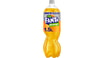 Fanta Orange Zero (2 l)